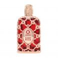 Orientica Amber Rouge by Orientica, 2.7 oz Eau De Parfum Spray for Unisex
