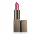 Rouge Essentiel by Laura Mercier, .12 oz Silky Creme Lipstick – Blush Pink