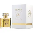51 Pour Femme by Roja Parfums, 1.7 oz Parfum Spray for Women