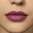 Rouge Essentiel by Laura Mercier, .12 oz Silky Creme Lipstick – Rose Mauve