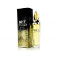 Rise by Beyonce, 3.4 oz Eau De Parfum Spray for Women
