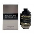 Spicebomb by Viktor & Rolf, 3 oz Eau De Toilette Spray for Men