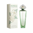 Gardenia by Elizabeth Taylor, 3.3 oz Eau De Parfum Spray for women