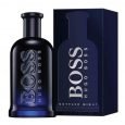 Boss Bottled Night by Hugo Boss, 6.7 oz Eau De Toilette Spray for Men