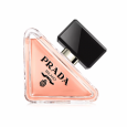 Prada Paradoxe by Prada, 3 oz Eau De Parfum Spray for Women