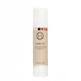 Circcell E.R. 3 by Circcell, 1.7 oz Essential Restoration, Renewal & Replacement Treatment