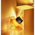 Prada Paradoxe by Prada, 3 oz Eau De Parfum Spray for Women