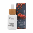 Free + True Freedom Fighter by Free + True, 1 oz Antioxidant Face Oil