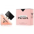 Prada Paradoxe by Prada, 1 oz Eau De Parfum Spray for Women