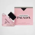 Prada Paradoxe by Prada, 1.6 oz Eau De Parfum Spray for Women