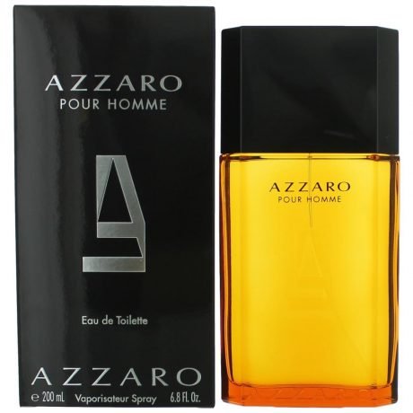 amazz68s-1.jpg