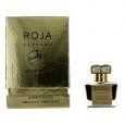 Amber Aoud by Roja Parfums, 1 oz Absolue Precieux Spray for Unisex