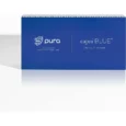 Capri Blue Pura Smart Home Diffuser Kit, Volcano 2 Refills
