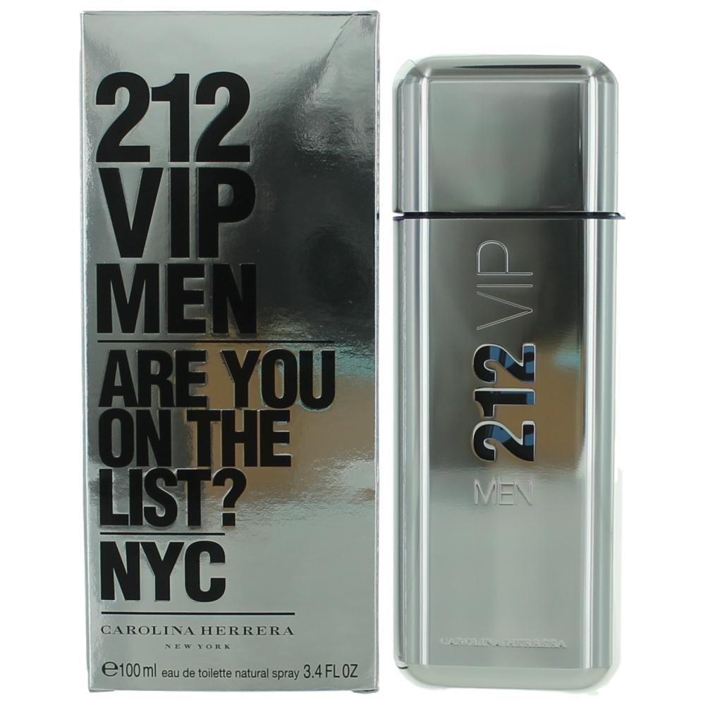 am212vip34s.jpg