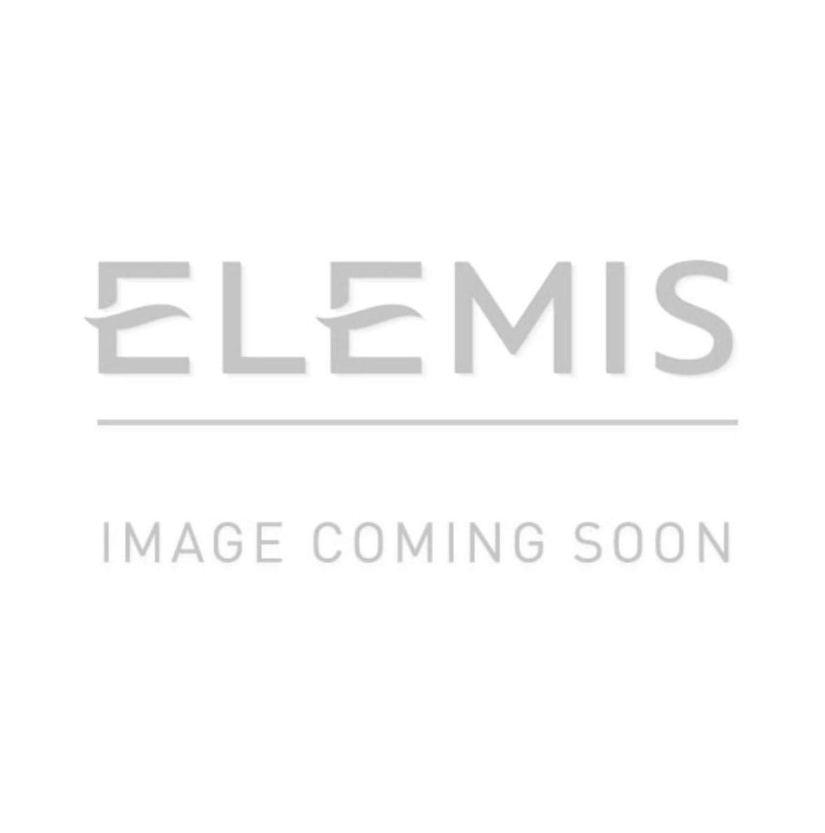 pro-collagen-renewal-serum-15ml_1.jpg